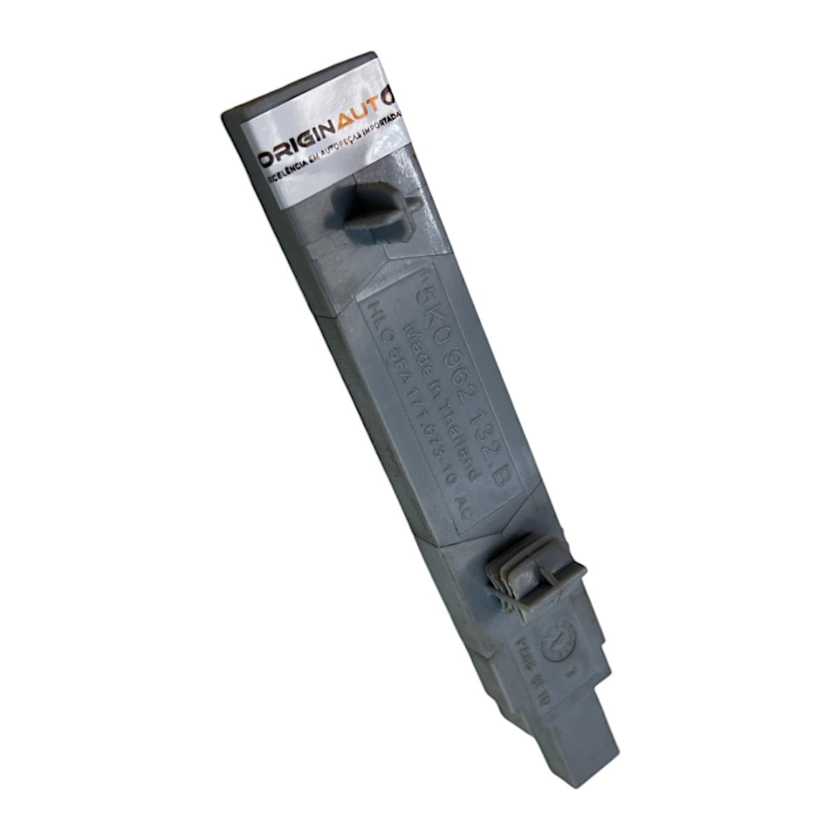 Sensor VW Jetta 2.0 211cv 2017 Encosto Traseiro 5K0962132