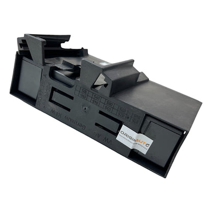 Módulo Central Conforto Jetta Highline MK6 2017 5K0959434G