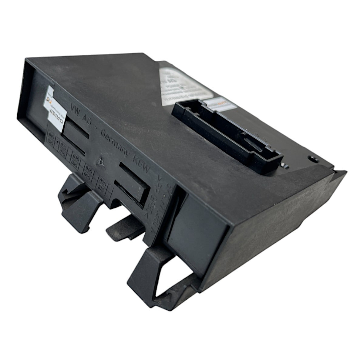 Módulo Central Conforto Jetta Highline MK6 2017 5K0959434G