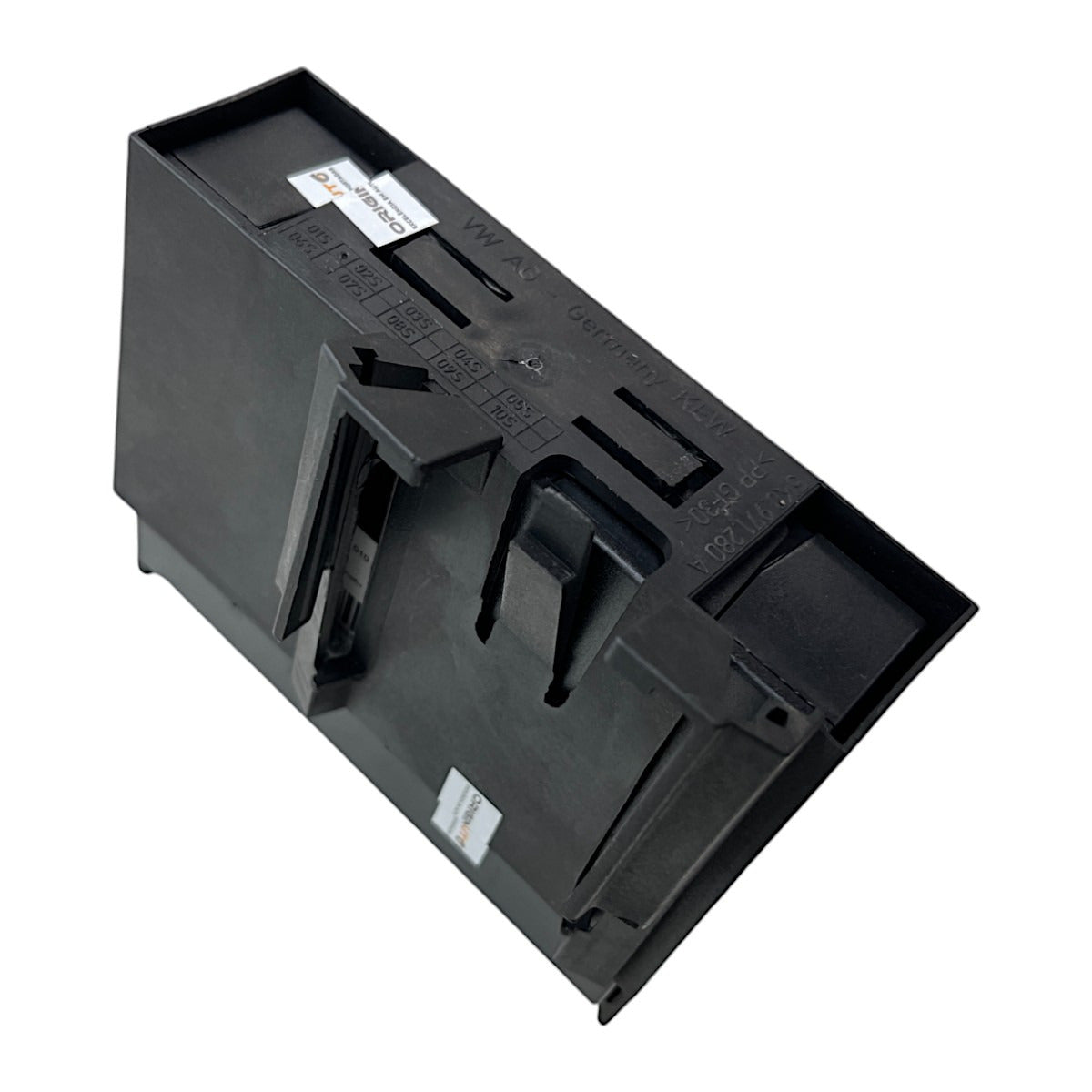 Módulo Central Conforto Jetta Highline MK6 2017 5K0959434G