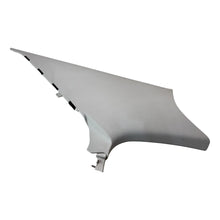 Moldura Coluna C Jetta Highline MK6 2017 Esquerda 5C6867287