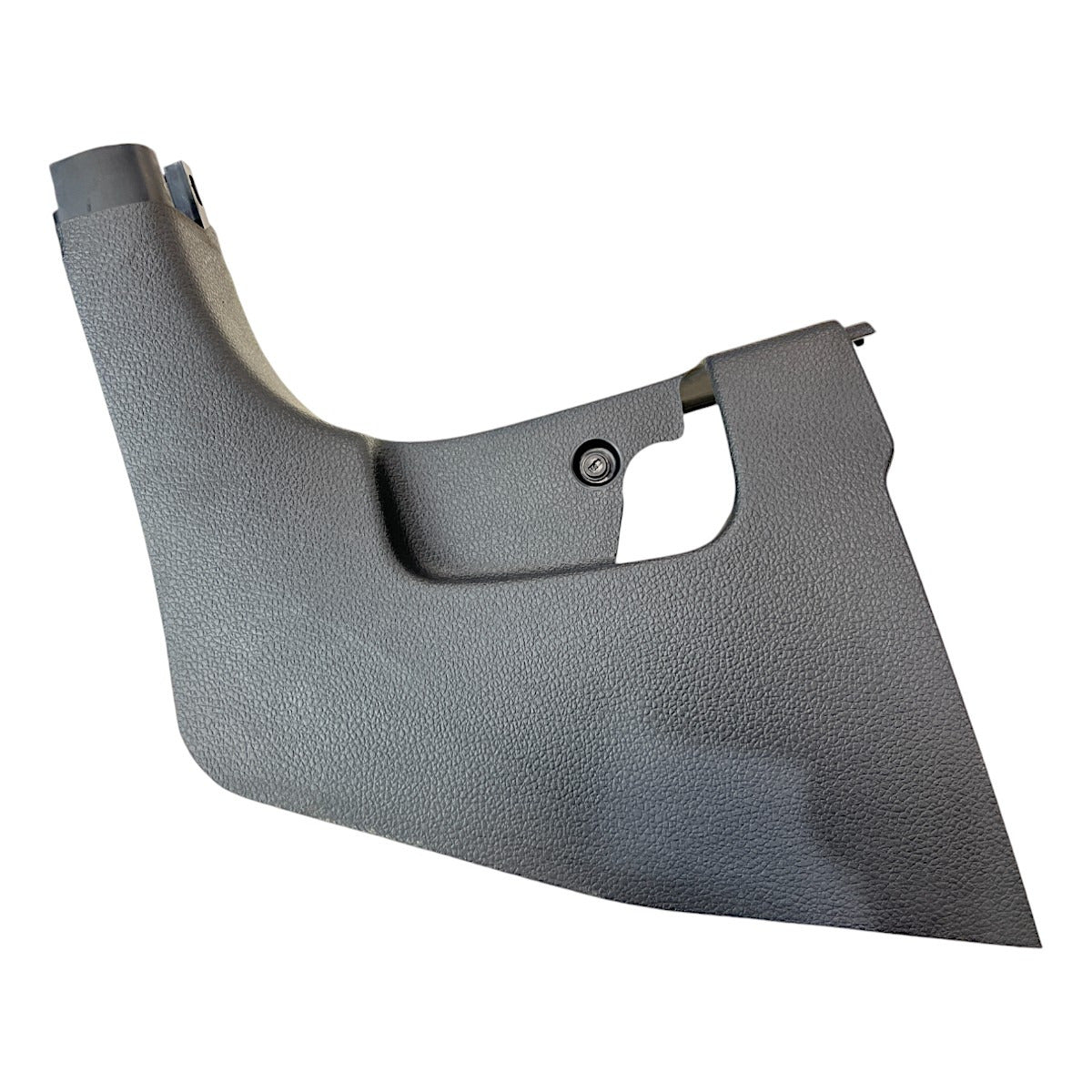 Soleira Jetta Highline MK6 2017 Dianteira Esquerda 5C7863483