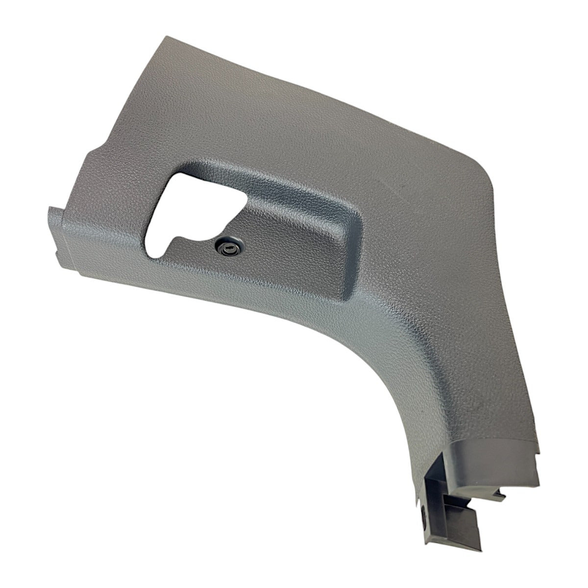 Soleira Jetta Highline MK6 2017 Dianteira Esquerda 5C7863483