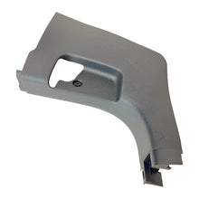 Soleira Jetta Highline MK6 2017 Dianteira Esquerda 5C7863483