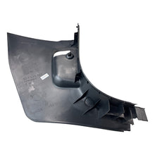 Soleira Jetta Highline MK6 2017 Dianteira Esquerda 5C7863483