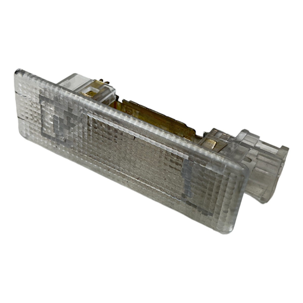 Luz Cortesia Jetta Highline MK6 2017 Porta Mala 7L6947101A