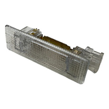 Luz Cortesia Jetta Highline MK6 2017 Porta Mala 7L6947101A