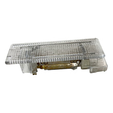 Luz Cortesia Jetta Highline MK6 2017 Porta Mala 7L6947101A