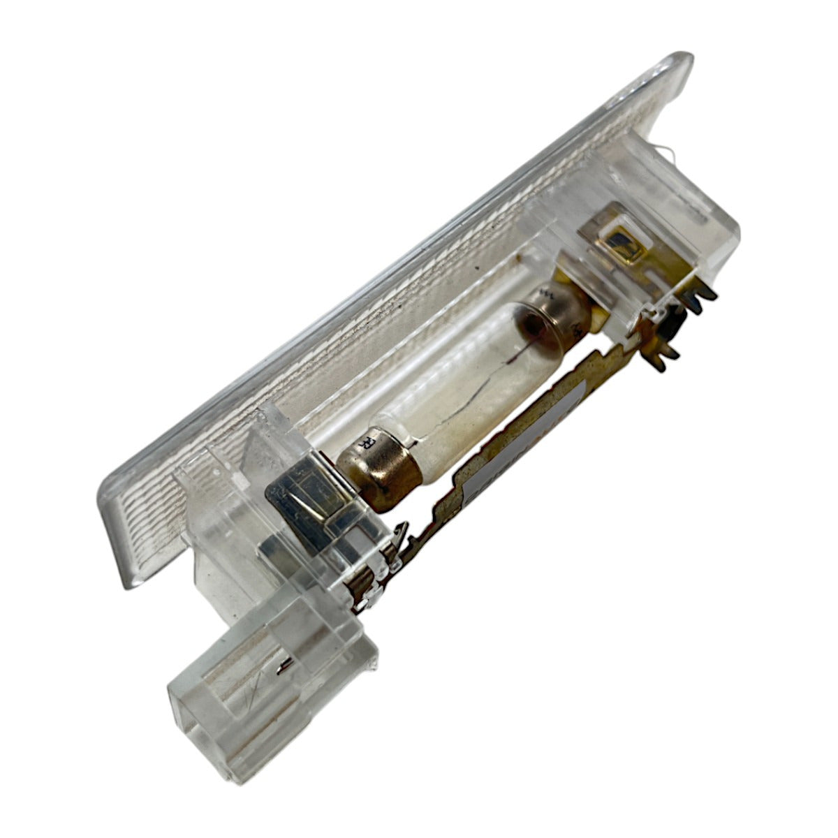 Luz Cortesia Jetta Highline MK6 2017 Porta Mala 7L6947101A