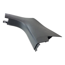 Soleira Jetta Highline MK6 2017 Dianteira Direita 5C7863484