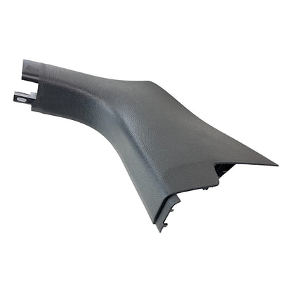 Soleira Jetta Highline MK6 2017 Dianteira Direita 5C7863484