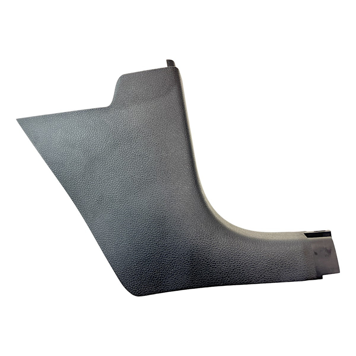 Soleira Jetta Highline MK6 2017 Dianteira Direita 5C7863484