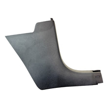 Soleira Jetta Highline MK6 2017 Dianteira Direita 5C7863484