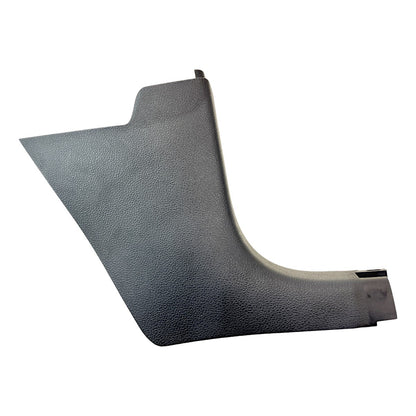 Soleira Jetta Highline MK6 2017 Dianteira Direita 5C7863484