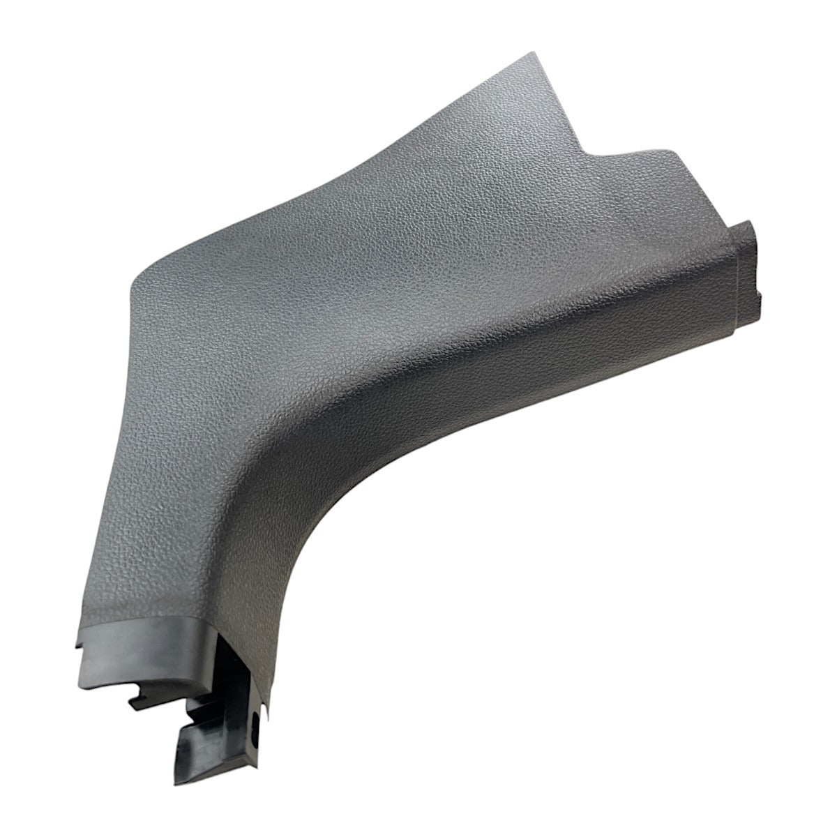 Soleira Jetta Highline MK6 2017 Dianteira Direita 5C7863484