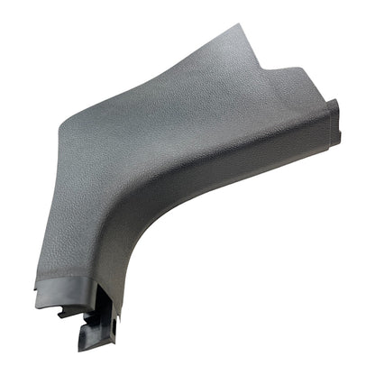 Soleira Jetta Highline MK6 2017 Dianteira Direita 5C7863484