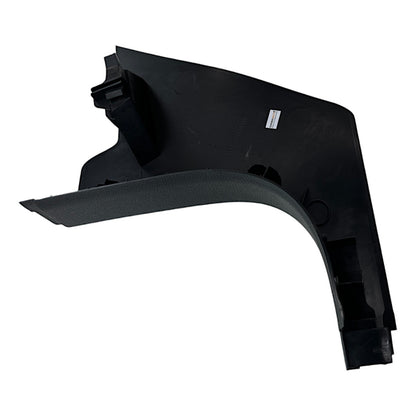 Soleira Jetta Highline MK6 2017 Dianteira Direita 5C7863484