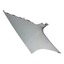 Moldura Coluna C Jetta Highline MK6 2017 Direita 5C6867288E