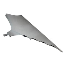 Moldura Coluna C Jetta Highline MK6 2017 Direita 5C6867288E