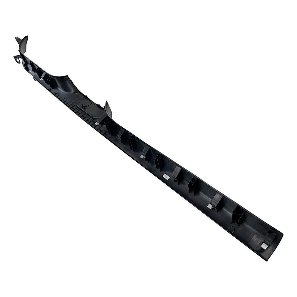 Soleira Jetta Highline MK6 2017 Portas Direita 5C6853372