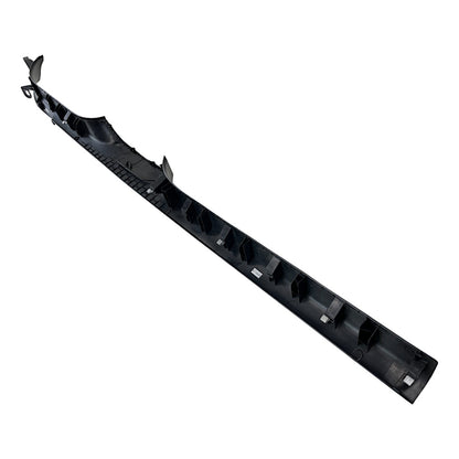 Soleira Jetta Highline MK6 2017 Portas Direita 5C6853372