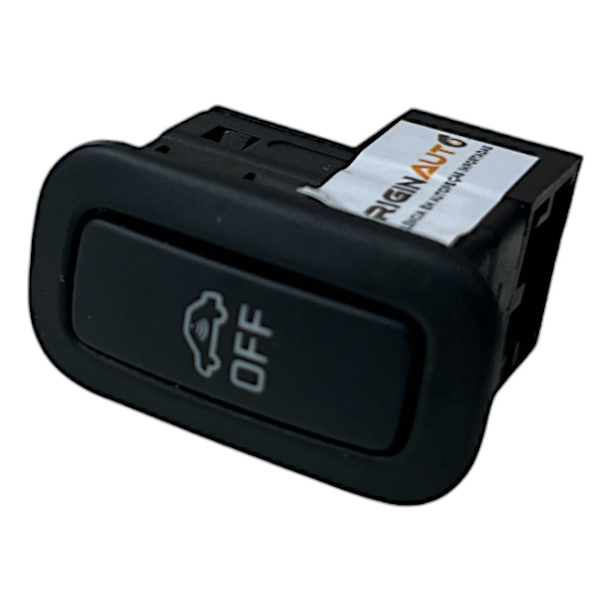 Comando Botão Jetta Highline 2017 Alarme Interno 6Q0962109B