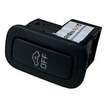 Comando Botão Jetta Highline 2017 Alarme Interno 6Q0962109B