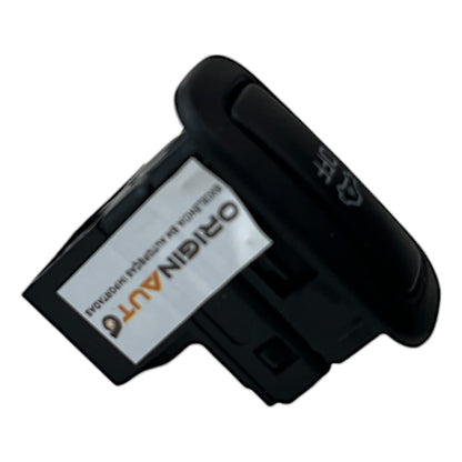 Comando Botão Jetta Highline 2017 Alarme Interno 6Q0962109B