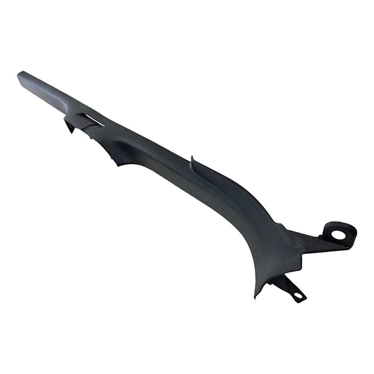 Soleira Jetta Highline MK6 2017 Portas Esquerda 5C6853371