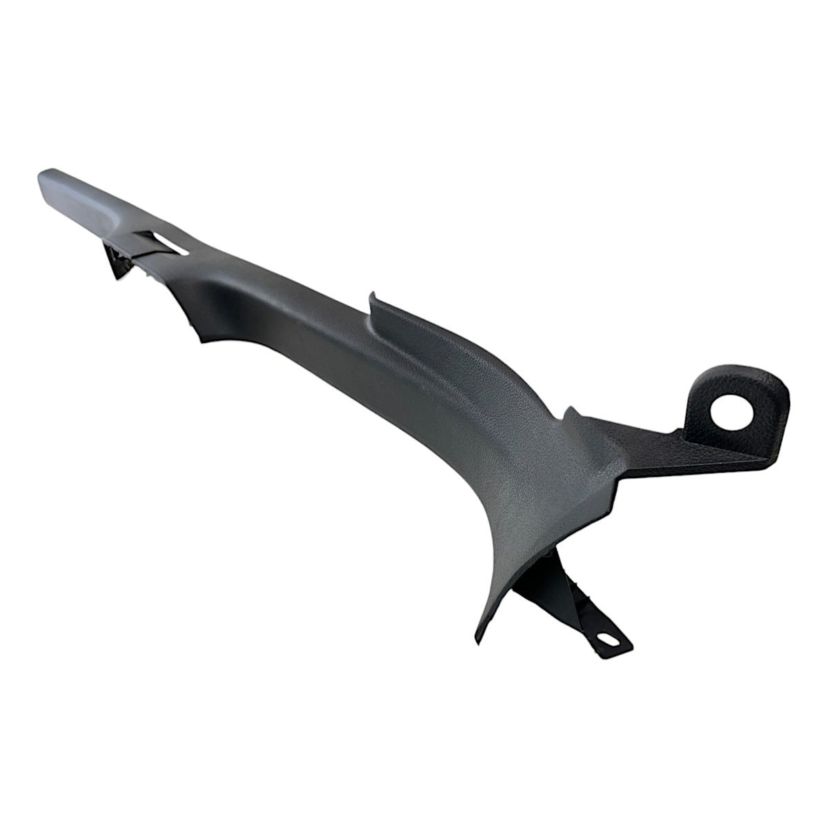 Soleira Jetta Highline MK6 2017 Portas Esquerda 5C6853371