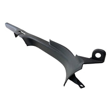 Soleira Jetta Highline MK6 2017 Portas Esquerda 5C6853371