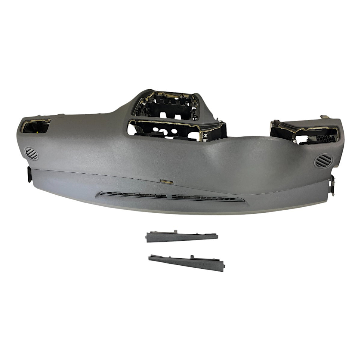 Capa Painel Moldura Jetta Highline MK6 2017 Original