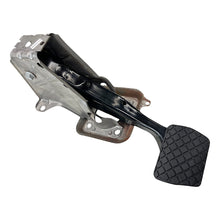 Pedal Freio Jetta Highline MK6 2011 a 2017 1K1723057BG