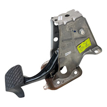 Pedal Freio Jetta Highline MK6 2011 a 2017 1K1723057BG