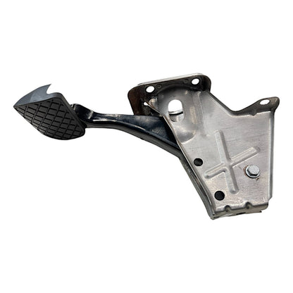 Pedal Freio Jetta Highline MK6 2011 a 2017 1K1723057BG