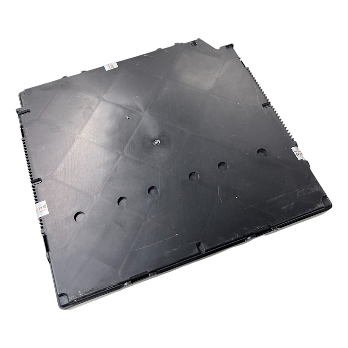 Módulo Central BCM Carroceria Jetta High 2017 5K0937087AG