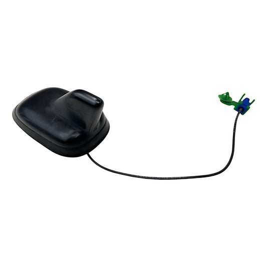 Antena Teto Jetta Highline MK6 2017 Tubarão 3C0035507