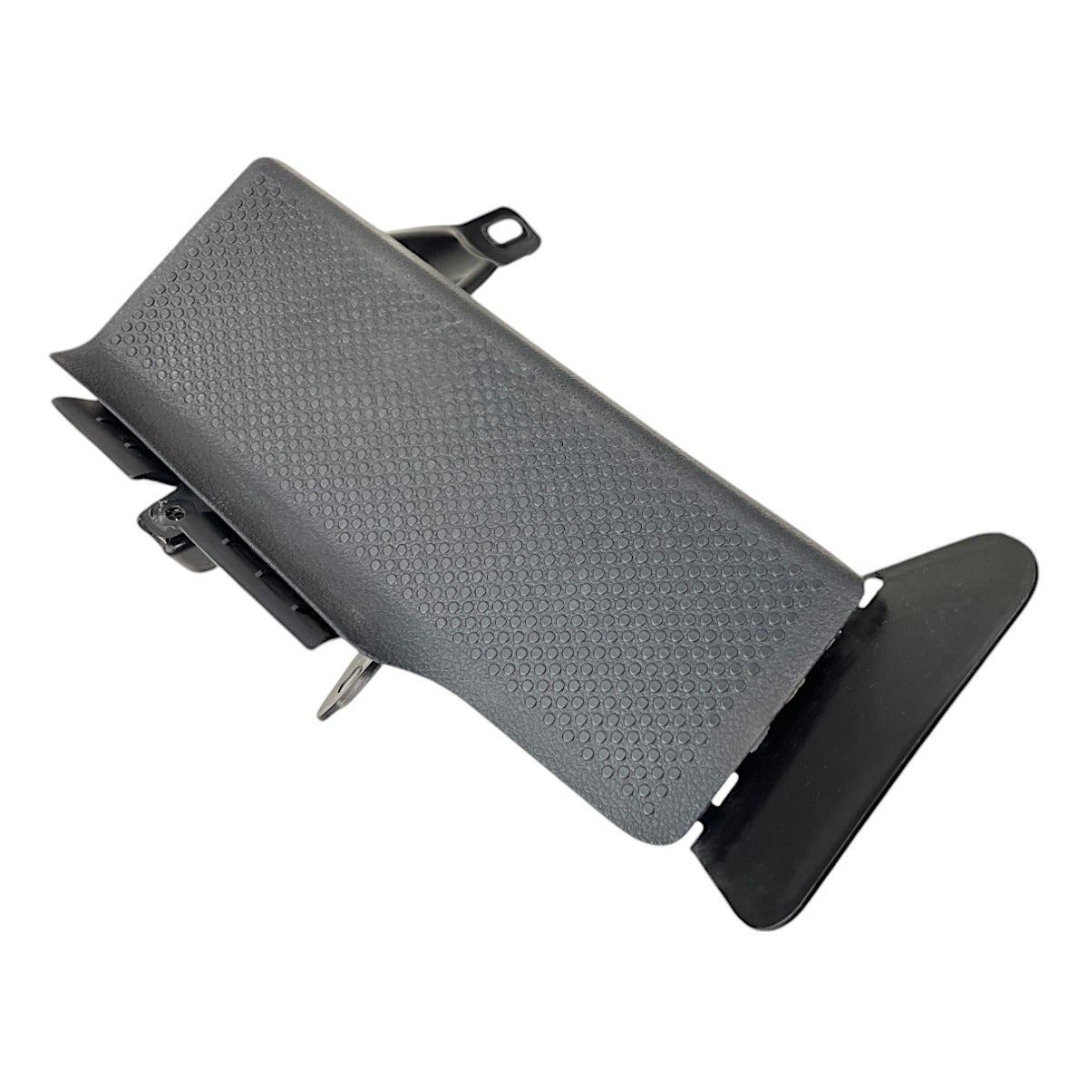 Apoio Descanso Pé Jetta Highline MK6 2017 5C1864777A