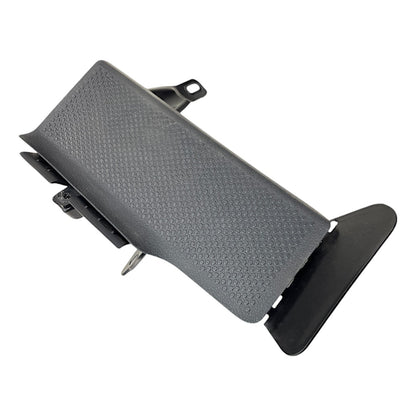 Apoio Descanso Pé Jetta Highline MK6 2017 5C1864777A