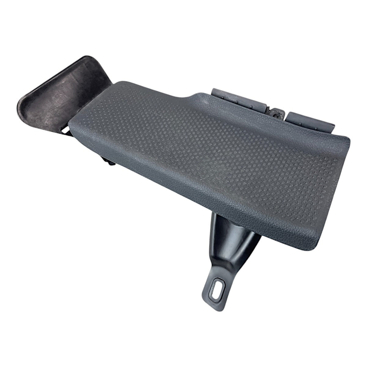 Apoio Descanso Pé Jetta Highline MK6 2017 5C1864777A