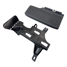 Apoio Descanso Pé Jetta Highline MK6 2017 5C1864777A