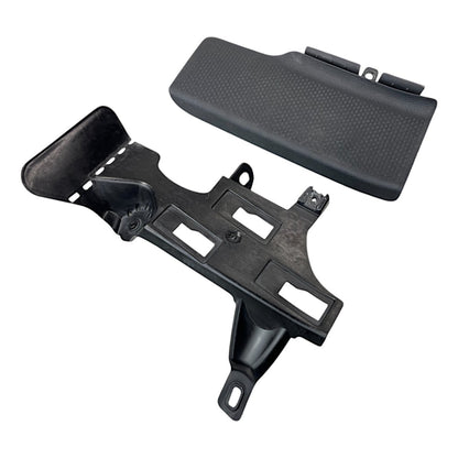 Apoio Descanso Pé Jetta Highline MK6 2017 5C1864777A