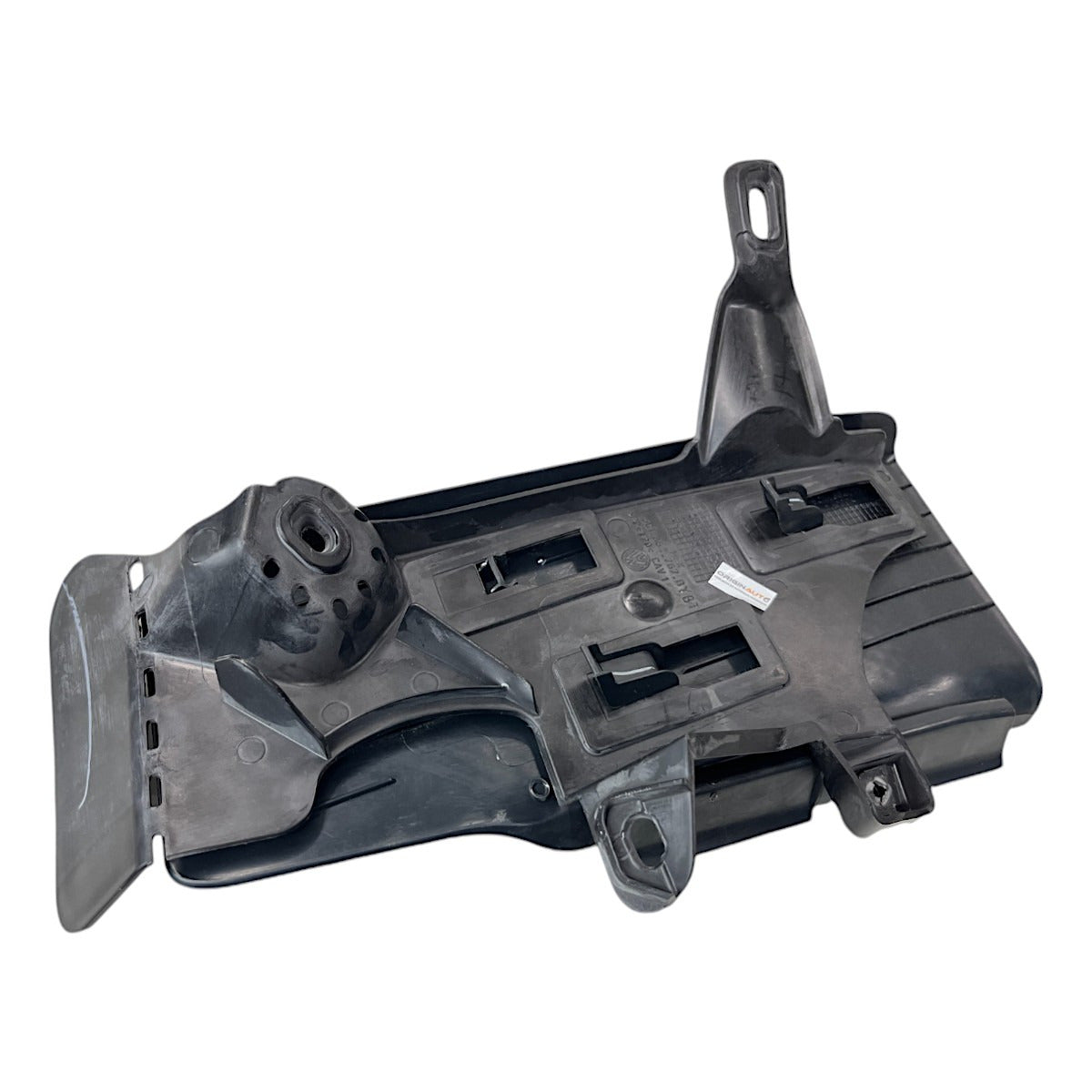 Apoio Descanso Pé Jetta Highline MK6 2017 5C1864777A