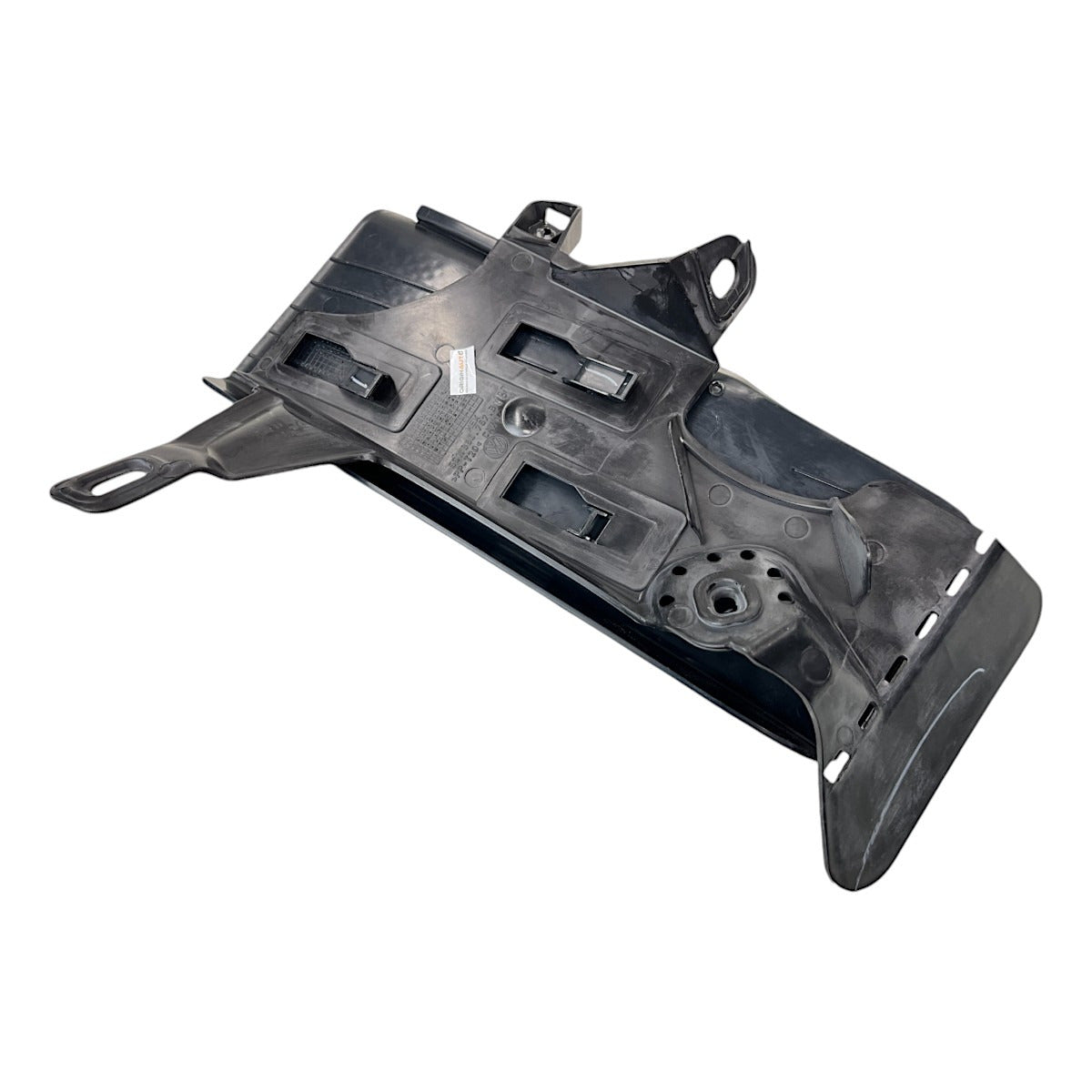 Apoio Descanso Pé Jetta Highline MK6 2017 5C1864777A