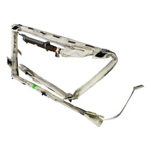 Airbag Cortina Jetta Highline MK6 2017 Direita 5C6880742E