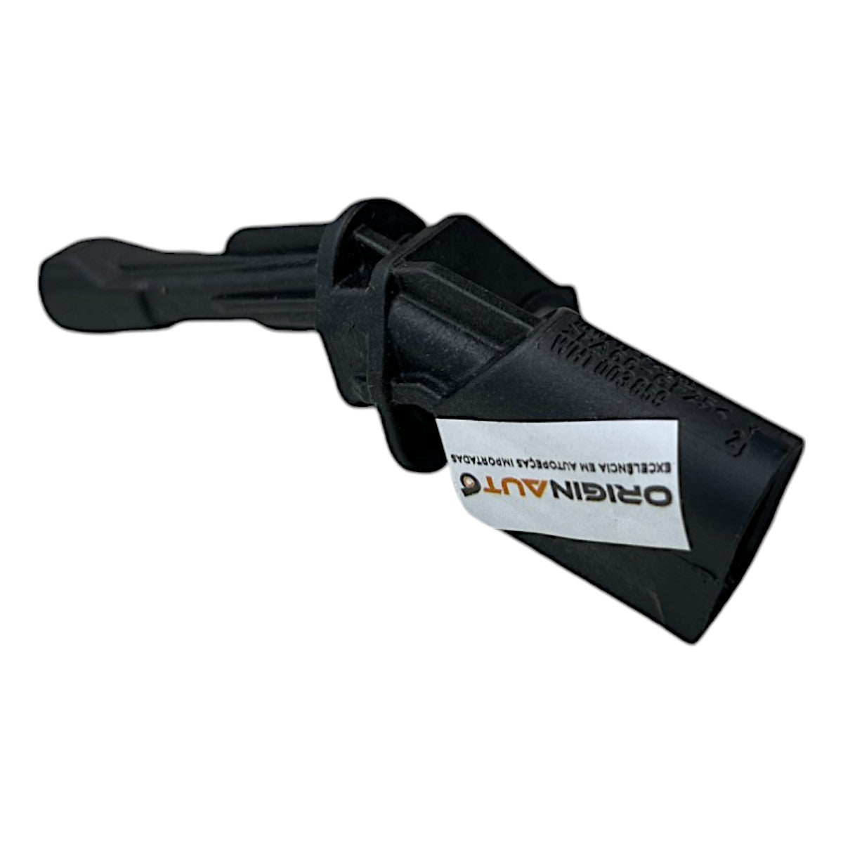 Sensor Rotação Jetta Highline MK6 2017 Traseiro Esquerdo