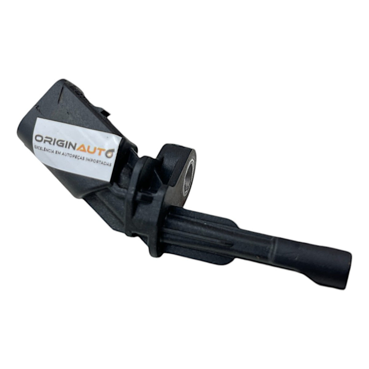 Sensor Rotação Jetta Highline MK6 2017 Traseiro Esquerdo