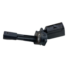 Sensor Rotação Jetta Highline MK6 2017 Traseiro Esquerdo