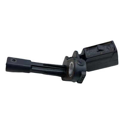Sensor Rotação Jetta Highline MK6 2017 Traseiro Esquerdo