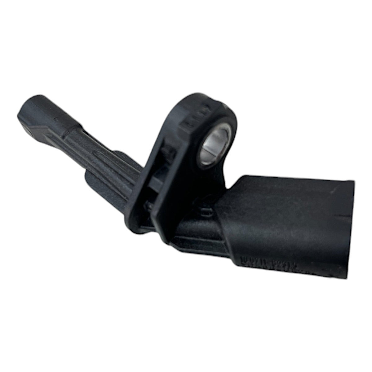 Sensor Rotação Jetta Highline MK6 2017 Traseiro Esquerdo